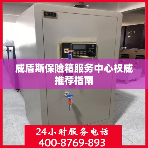 威盾斯保险箱服务中心权威推荐指南