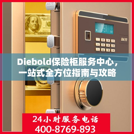 Diebold保险柜服务中心，一站式全方位指南与攻略