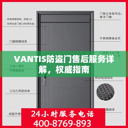 VANTIS防盗门售后服务详解，权威指南