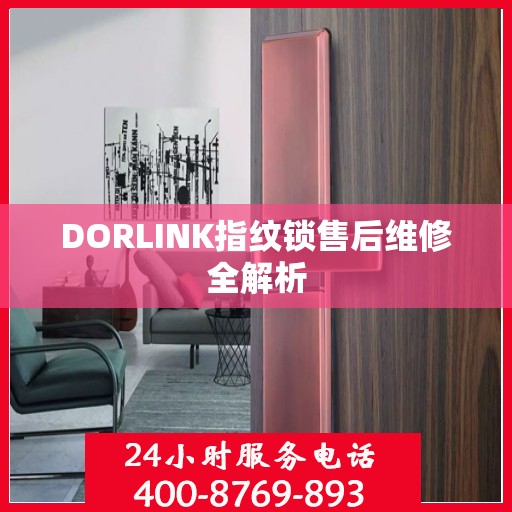 DORLINK指纹锁售后维修全解析