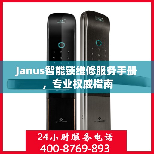 Janus智能锁维修服务手册，专业权威指南