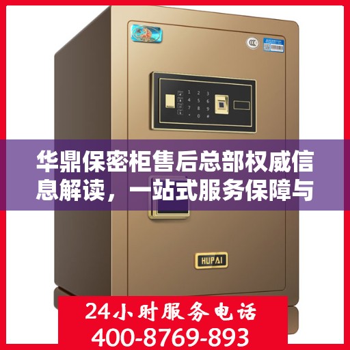 华鼎保密柜售后总部权威信息解读，一站式服务保障与售后支持揭秘