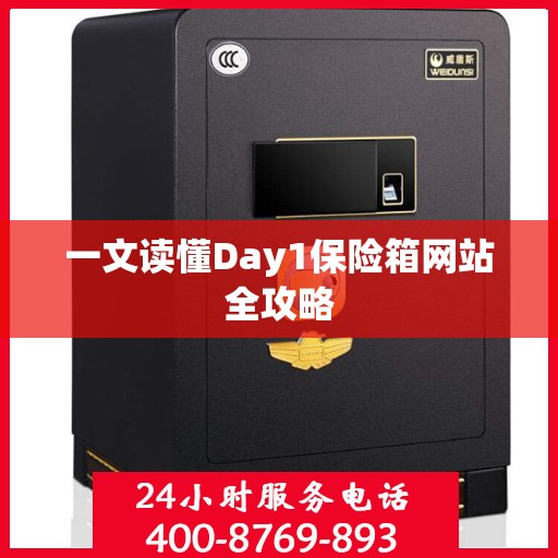 一文读懂Day1保险箱网站全攻略