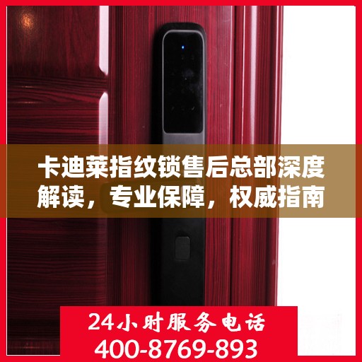 卡迪莱指纹锁售后总部深度解读，专业保障，权威指南