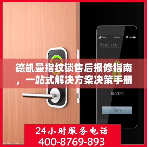 德凯曼指纹锁售后报修指南，一站式解决方案决策手册
