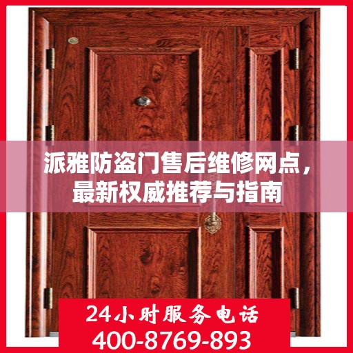 派雅防盗门售后维修网点，最新权威推荐与指南