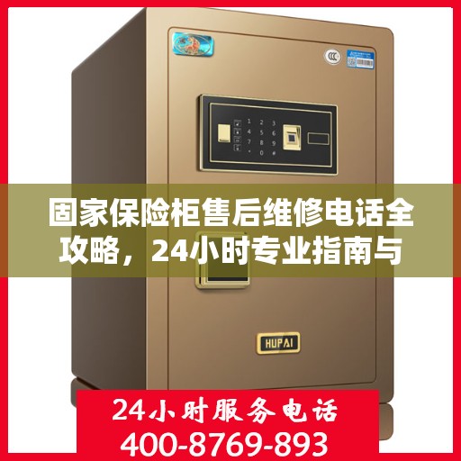 固家保险柜售后维修电话全攻略，24小时专业指南与售后支持