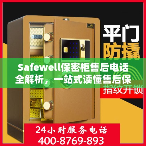 Safewell保密柜售后电话全解析，一站式读懂售后保障服务