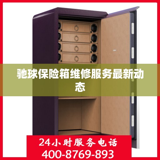 驰球保险箱维修服务最新动态