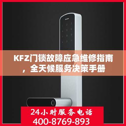 KFZ门锁故障应急维修指南，全天候服务决策手册