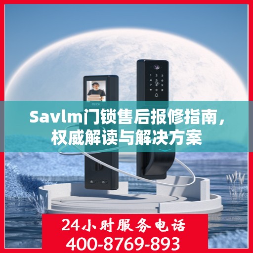 Savlm门锁售后报修指南，权威解读与解决方案