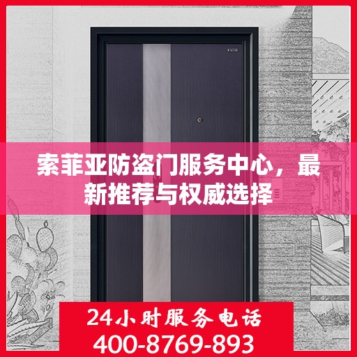 索菲亚防盗门服务中心，最新推荐与权威选择