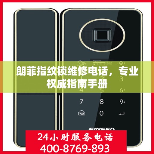 朗菲指纹锁维修电话，专业权威指南手册