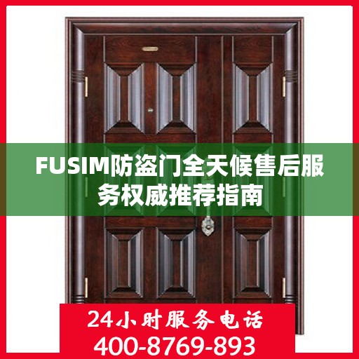 FUSIM防盗门全天候售后服务权威推荐指南