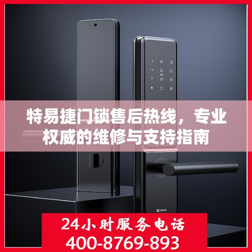 特易捷门锁售后热线，专业权威的维修与支持指南