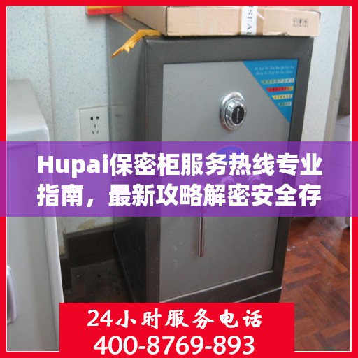 Hupai保密柜服务热线专业指南，最新攻略解密安全存储