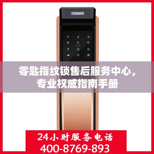 零匙指纹锁售后服务中心，专业权威指南手册