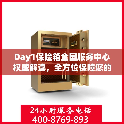 Day1保险箱全国服务中心权威解读，全方位保障您的安全需求