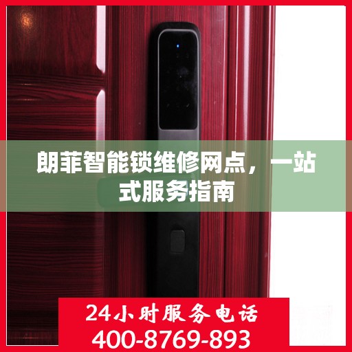 朗菲智能锁维修网点，一站式服务指南