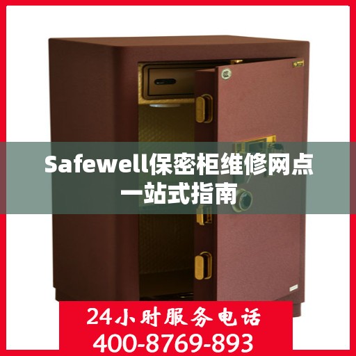 Safewell保密柜维修网点一站式指南