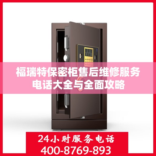 福瑞特保密柜售后维修服务电话大全与全面攻略