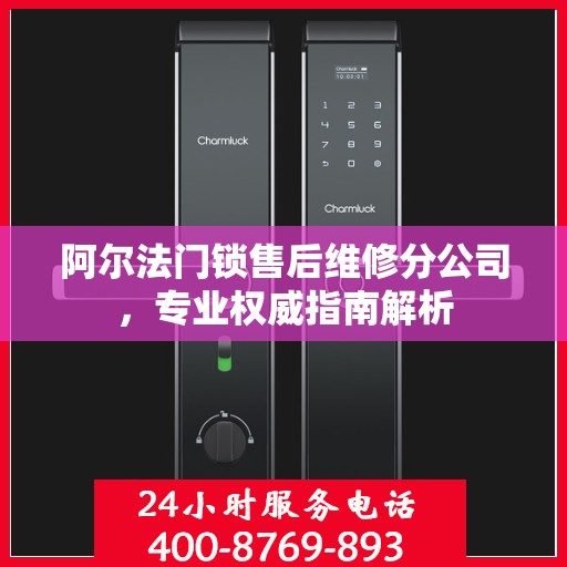 阿尔法门锁售后维修分公司，专业权威指南解析