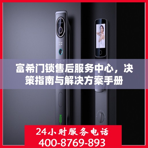 富希门锁售后服务中心，决策指南与解决方案手册