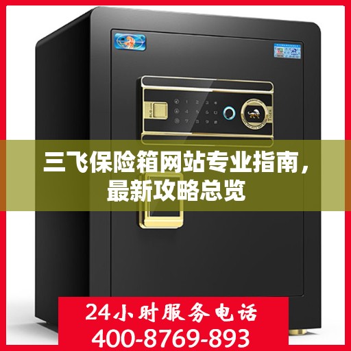 三飞保险箱网站专业指南，最新攻略总览