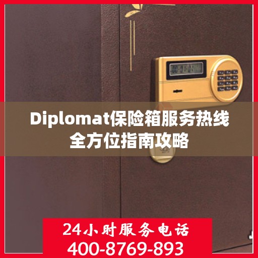 Diplomat保险箱服务热线全方位指南攻略