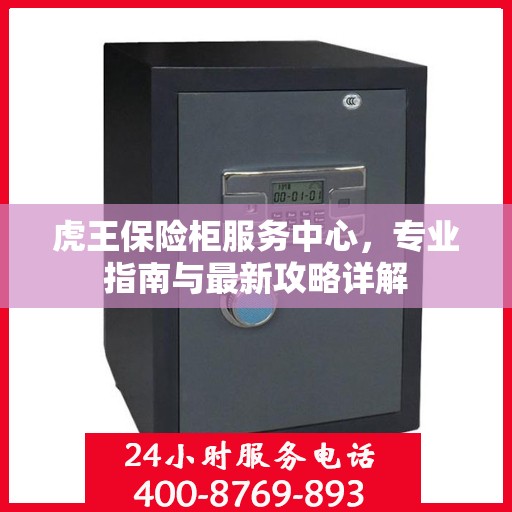 虎王保险柜服务中心，专业指南与最新攻略详解