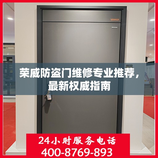 荣威防盗门维修专业推荐，最新权威指南