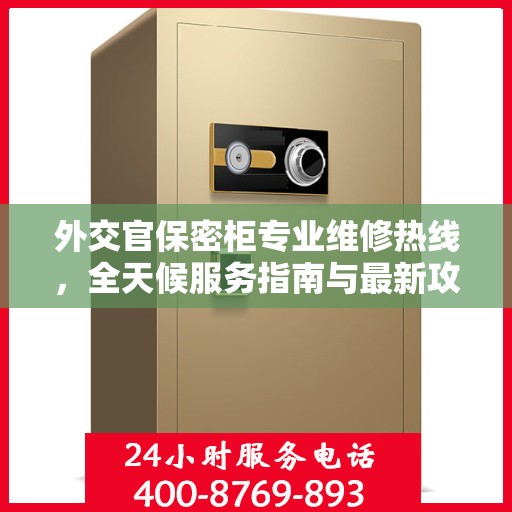 外交官保密柜专业维修热线，全天候服务指南与最新攻略