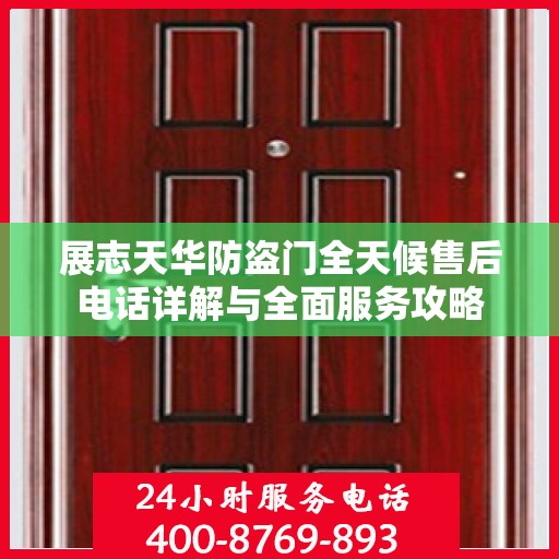 展志天华防盗门全天候售后电话详解与全面服务攻略