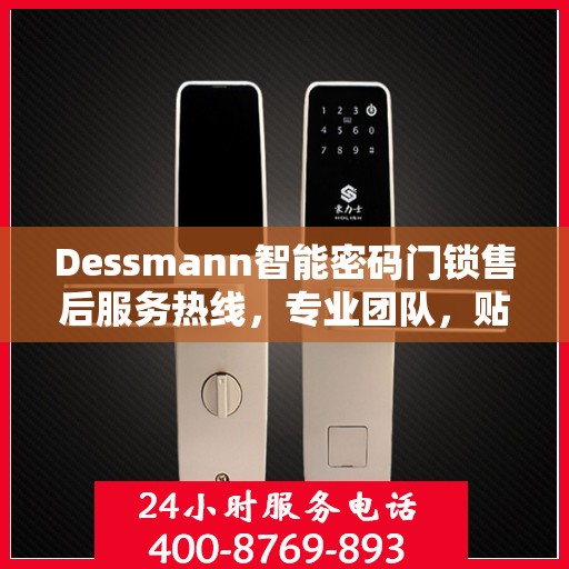 Dessmann智能密码门锁售后服务热线，专业团队，贴心保障您的安全锁具需求