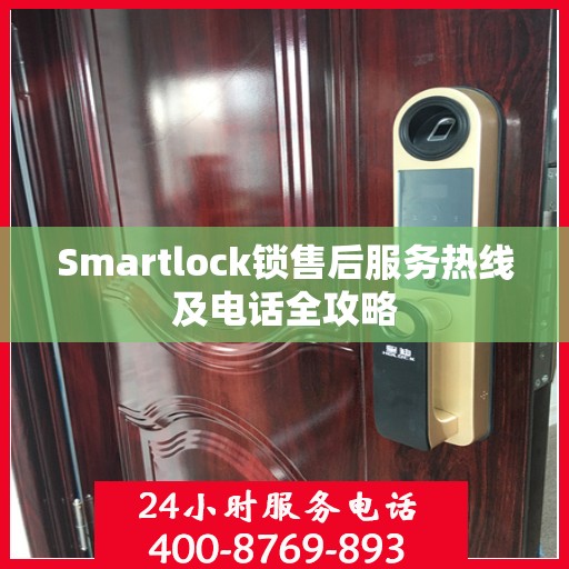 Smartlock锁售后服务热线及电话全攻略
