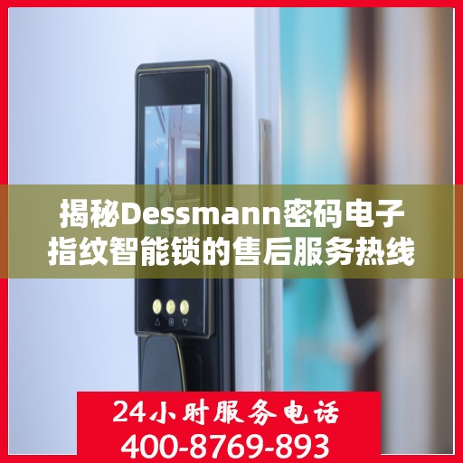 揭秘Dessmann密码电子指纹智能锁的售后服务热线，专业团队为您解答疑问！