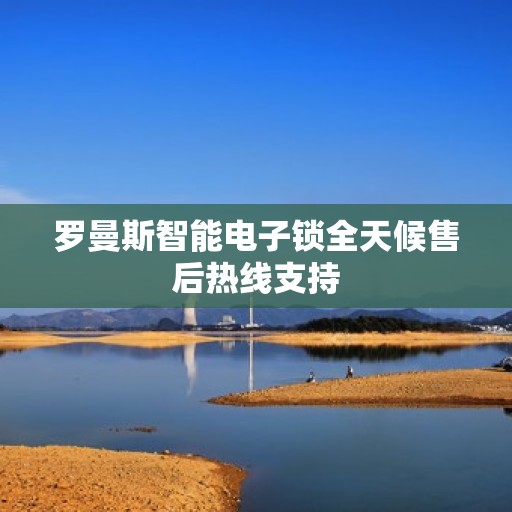 罗曼斯智能电子锁全天候售后热线支持