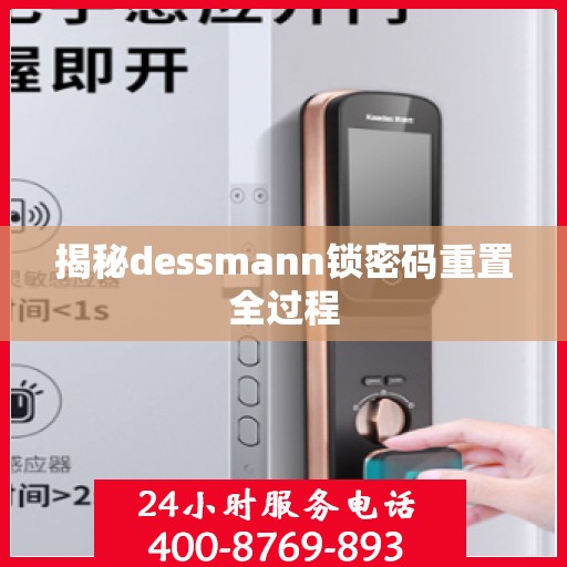 揭秘dessmann锁密码重置全过程