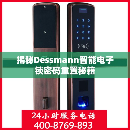 揭秘Dessmann智能电子锁密码重置秘籍