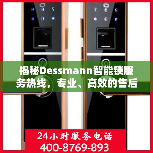 揭秘Dessmann智能锁服务热线，专业、高效的售后服务体验