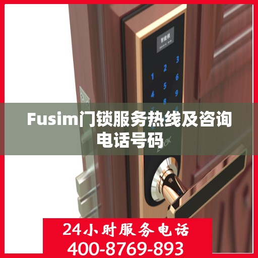 Fusim门锁服务热线及咨询电话号码