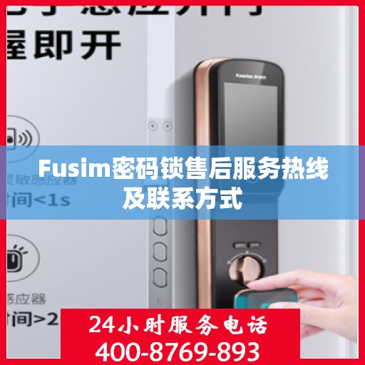 Fusim密码锁售后服务热线及联系方式