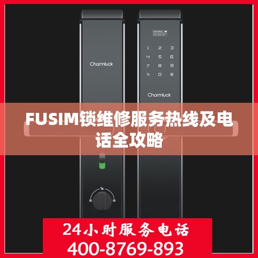 FUSIM锁维修服务热线及电话全攻略