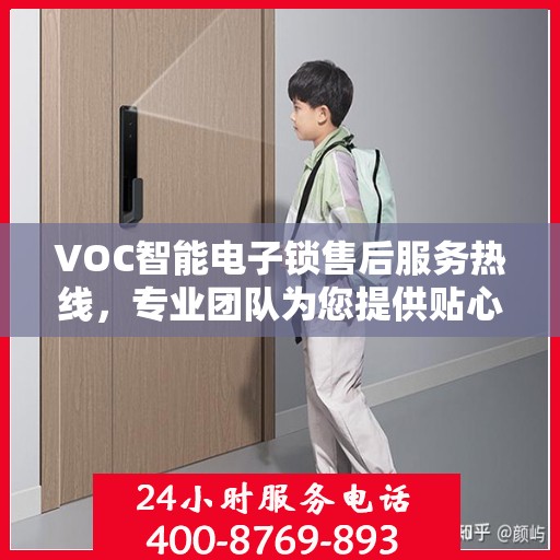 VOC智能电子锁售后服务热线，专业团队为您提供贴心服务