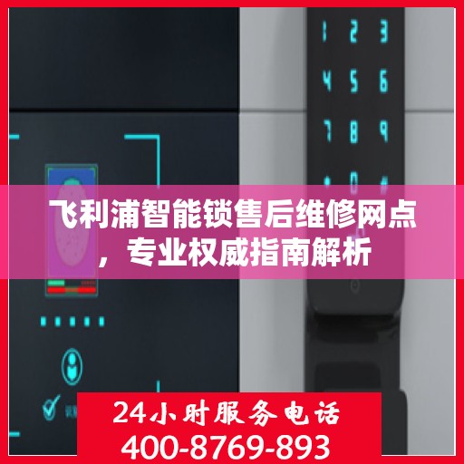 飞利浦智能锁售后维修网点，专业权威指南解析
