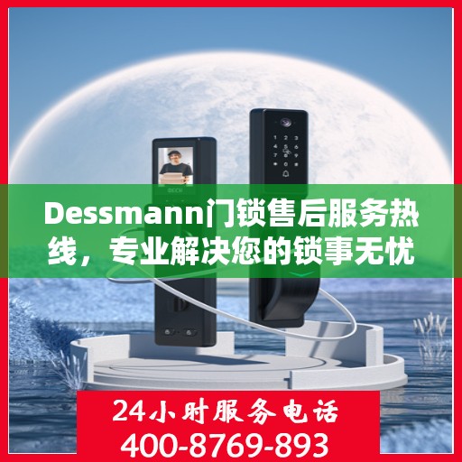 Dessmann门锁售后服务热线，专业解决您的锁事无忧