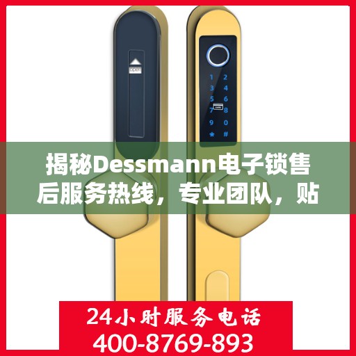 揭秘Dessmann电子锁售后服务热线，专业团队，贴心保障您的安全锁事无忧！