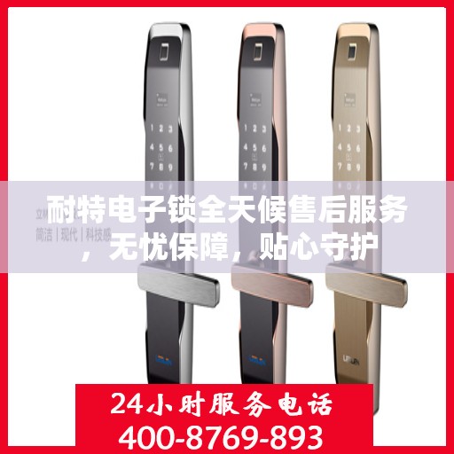 耐特电子锁全天候售后服务，无忧保障，贴心守护