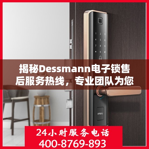 揭秘Dessmann电子锁售后服务热线，专业团队为您解答疑问！