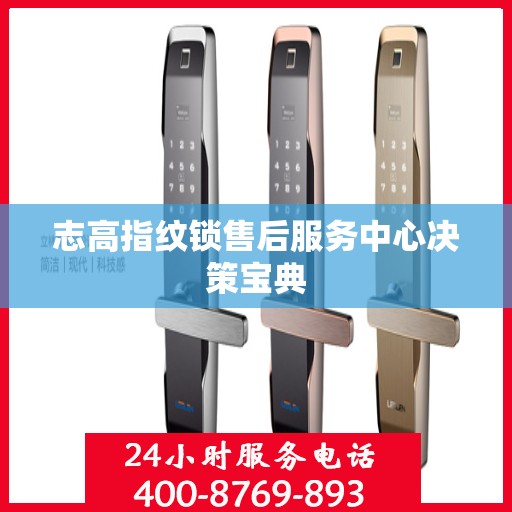 志高指纹锁售后服务中心决策宝典
